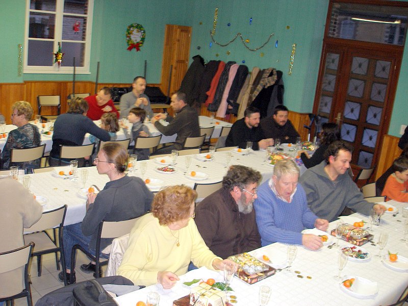 coursan noel du comite des fetes 023.jpg